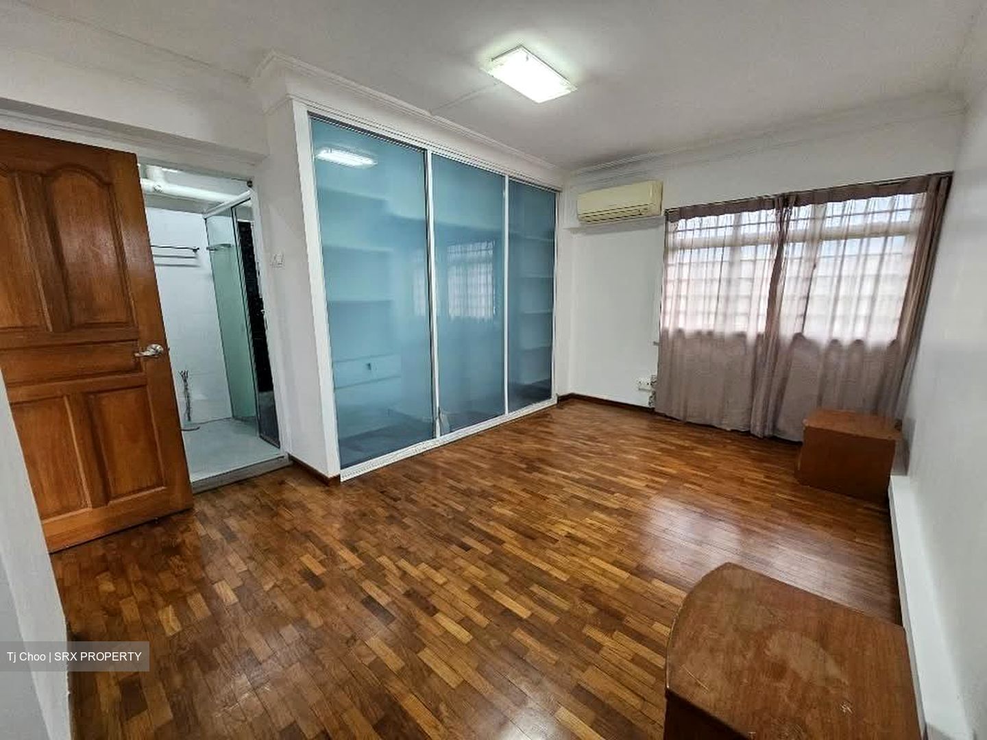 Blk 578 Hougang Avenue 4 (Hougang), HDB Executive #568190611